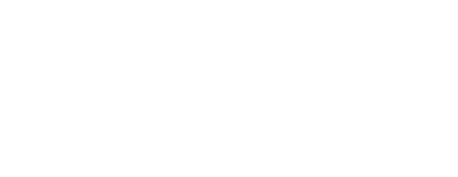 Kavárna Cottee